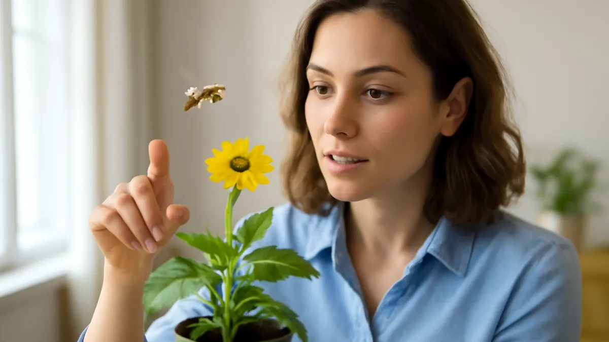 Biology for Life: Integrating Biological Principles Into Daily Living